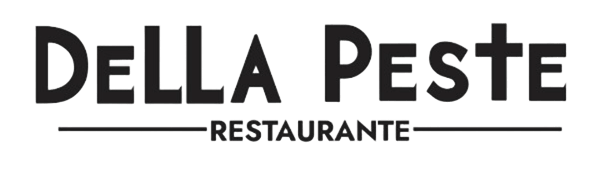 Logo Restaurante